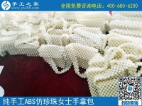適合大學(xué)生做的兼職，放假了想找份兼職工作做