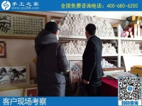 想做手工活哪里找？越來越多手工愛好者的選擇