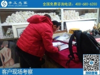 我想找手工活做，選擇手工之家正規(guī)平臺(tái)放心