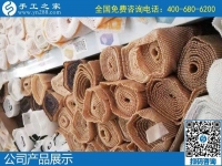在家做手工活加工產(chǎn)品簡單好做，網(wǎng)上加入手工活之家！