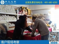 手工活加工項(xiàng)目哪里找？手工之家正規(guī)好平臺(tái)