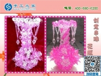 安心在家做手工，足不出戶在家也能把錢(qián)掙