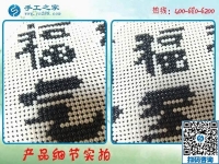 疫情面前幸運(yùn)的人，足不出戶在家也可以賺到錢(qián)