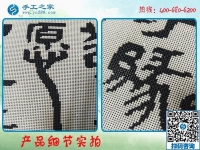 寶媽在家?guī)Ш⒆?，做點(diǎn)什么手工活兼職能賺錢(qián)？
