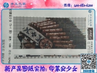 做手工活賺錢(qián)，就選手工之家外發(fā)加工好項(xiàng)目