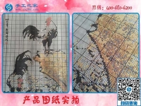 農(nóng)村手工活加盟項(xiàng)目，農(nóng)民在家賺錢(qián)致富的好項(xiàng)目