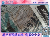 在家做手工活賺錢(qián)，足不出戶抗疫期間也能有收入
