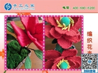 有沒有手工活可以拿回家做的？如何找到正規(guī)的？