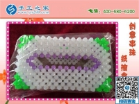 手工活外發(fā)加工回收，就找手工之家正規(guī)好平臺(tái)