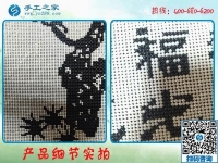 滿足自己愛(ài)好，又可以賺到錢(qián)！手工愛(ài)好者們說(shuō)