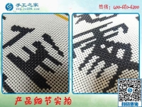 做手工活代理加工，為什么要選擇手工之家平臺(tái)？
