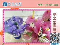 手工之家網(wǎng)是真的嗎？看看合作過(guò)的人怎么說(shuō)