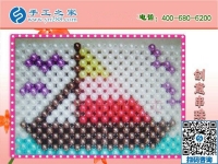 手工活外發(fā)是真的嗎？真的可以在家賺錢嗎？