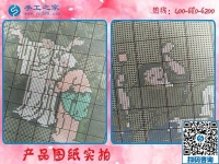在家做什么手工活能賺錢？越來(lái)越多人選擇手工之家