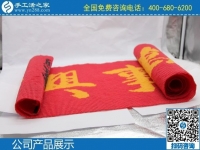 鄰居大嫂做手工之家的手工活賺到錢了，我也要做！