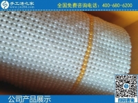 愛(ài)上勵(lì)志珠：白領(lǐng)利用空余時(shí)間做手工活兼職賺錢