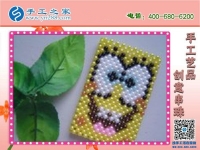 做手工活找錯(cuò)平臺(tái)的后果，比你想象的更嚴(yán)重