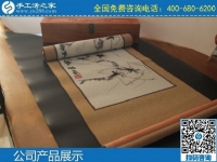2月25日，找代理手工活加工項(xiàng)目，當(dāng)然要到正規(guī)手工活外發(fā)加工企業(yè)，手工之家勵志珠珠繡成品實(shí)拍