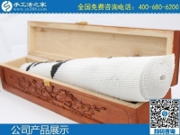 做手工之家會員的7種收益，不只有加工費哦！