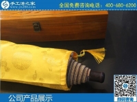2月28日，手工活外發(fā)回收，手工活外發(fā)兼職就是珠繡手工活，手工之家勵(lì)志珠珠繡成品實(shí)拍