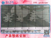 14年外發(fā)歷史，手工之家是行業(yè)里的資深企業(yè)