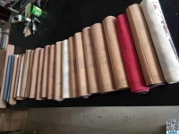 正手工活加盟項目從產(chǎn)品到包裝都很精美和用心，難怪勵志珠珠繡深受大家的喜愛