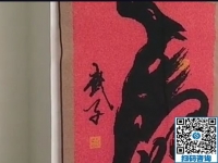 勵志珠珠繡不斷創(chuàng)新，外發(fā)手工活加盟項目的產(chǎn)品越來越豐富
