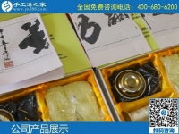 3月18日，正規(guī)手工活加盟項(xiàng)目，拿回家做的手工活，就是這里的珠繡手工，手工之家勵(lì)志珠珠繡材料實(shí)拍