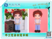 手工活哪個(gè)平臺(tái)正規(guī)？越來(lái)越多人選擇手工之家