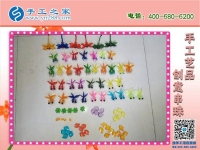 在家創(chuàng)業(yè)賺錢(qián)好項(xiàng)目，就是組織人做手工活加工
