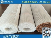 4月9日，可靠的手工活外發(fā)、手工活外發(fā)兼職就選正規(guī)手工活外發(fā)加工企業(yè)。手工之家勵志珠珠繡成品實拍