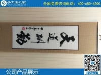 正規(guī)手工活外發(fā)加工，越來(lái)越多人選擇手工之家