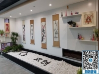 創(chuàng)業(yè)好項(xiàng)目，勵(lì)志珠珠繡手工活代理加工項(xiàng)目十多年了，值得擁有