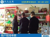 哪里有可靠的手工活？來(lái)手工之家看看就知道