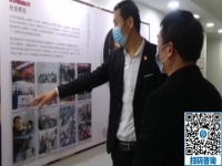 想做手工活加工掙錢，越來越多的人來手工之家考察勵(lì)志珠