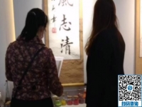 在家做的手工活掙錢，加工客戶選擇到手工之家了解合作勵(lì)志珠珠繡