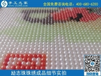做手工活材料不夠了怎么辦？手工之家告訴你