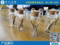 哪里有手工活外發(fā)？可以拿回家做的手工活