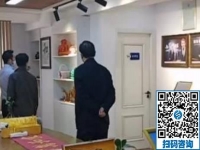 居家就業(yè)創(chuàng)業(yè)，勵(lì)志珠珠繡外發(fā)手工活代理加工項(xiàng)目是個(gè)好選擇