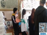 環(huán)保安全干凈，勵(lì)志珠珠繡是寶媽孕婦也可以放心做的外發(fā)手工活