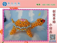 在家?guī)Ш⒆幼龅氖止せ?，環(huán)保干凈制作放心