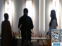 簽訂正規(guī)合同，勵志珠珠繡這個拿回家做的手工活負責郵寄到家