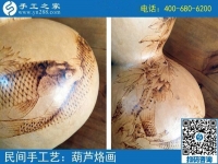 很多人都想在家做手工活賺錢，如何找到正規(guī)的？