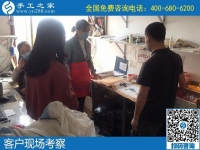 自由職業(yè)有哪些？越來越多人選擇手工活加工