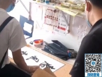 保證回收的正規(guī)手工活加工項目的驗收標準是明確的，可以實地參觀的