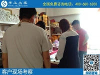帶孩子之余做點(diǎn)什么兼職增加收入？寶媽的選擇