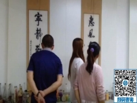 在家做手工活掙錢，勵志珠常年有活的手工活加工項目是個好選擇