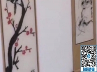 長期穩(wěn)定的外發(fā)手工活，手工之家的非遺項目勵志珠珠繡就是