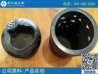 在家做什么手工活可以掙錢？推薦手工之家