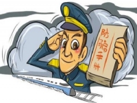 防騙在行動(dòng)，手工之家提醒，學(xué)會(huì)這幾招，警惕通信詐騙新騙術(shù)